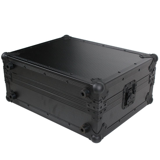 Prox T-TTBL Flight Case-Pair