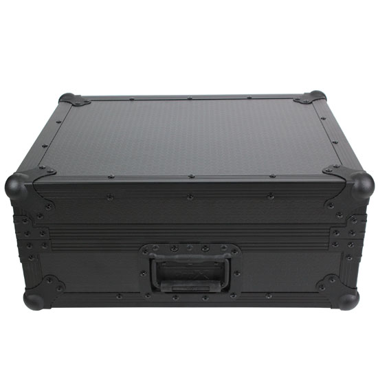Prox T-TTBL Flight Case-Pair