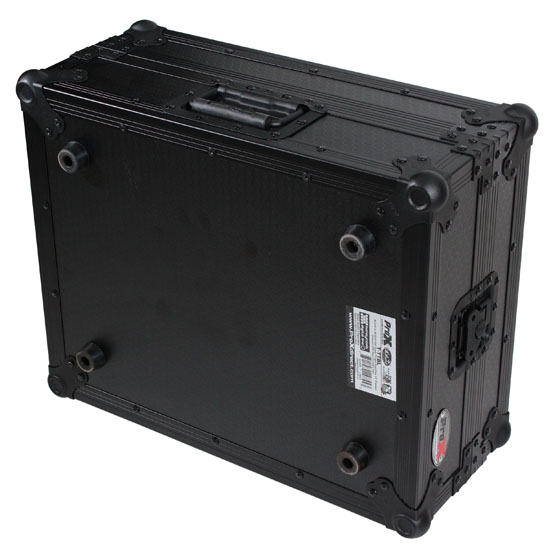 Prox T-TTBL Flight Case-Pair
