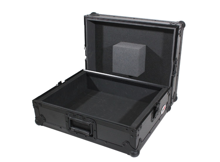 ProX T-TTBL Flight Case for Turntable