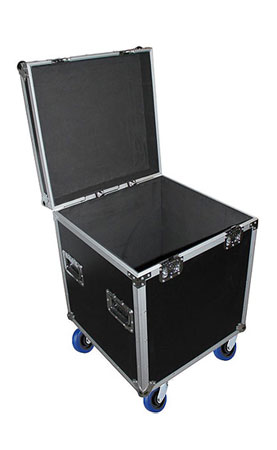 Pro X XS-UTL4 