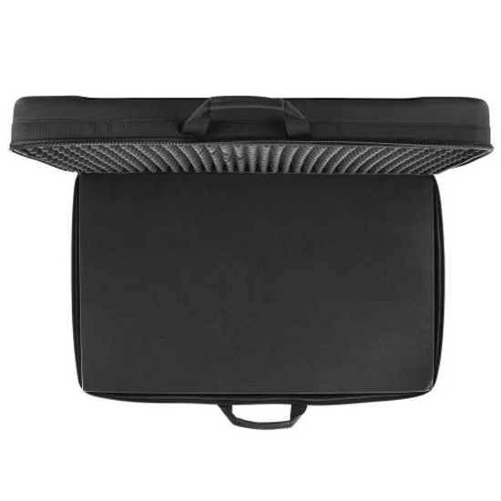 Odyssey BMSLDJCXD2PF 31.75" x 19.75" x 6.5" Interior EVA Case
