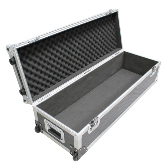 ProX XS-UTL12W ATA Utility Flight Road Case