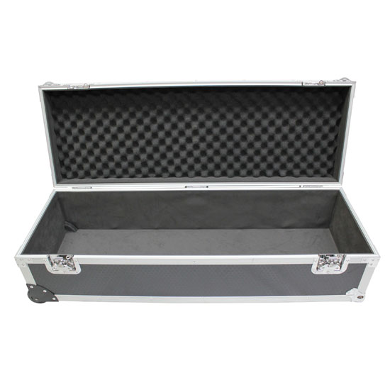 ProX XS-UTL12W ATA Utility Flight Road Case