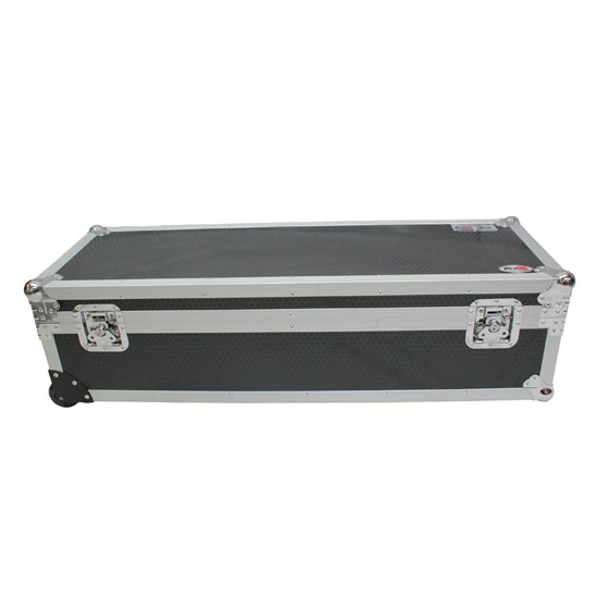 ProX XS-UTL12W ATA Utility Flight Road Case