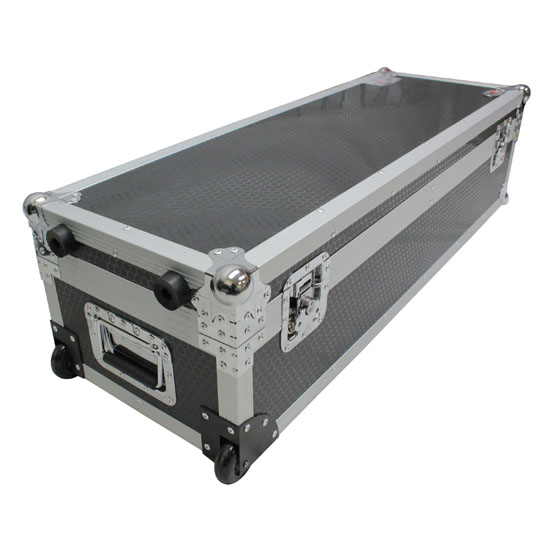 ProX XS-UTL12W ATA Utility Flight Road Case