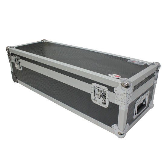 ProX XS-UTL12W ATA Utility Flight Road Case