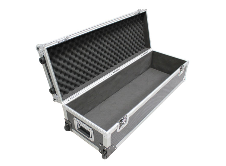 ProX XS-UTL12W ATA Utility Flight Road Case