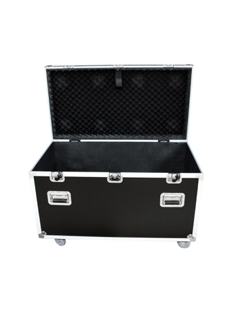 ProX XS-UTL3PKG