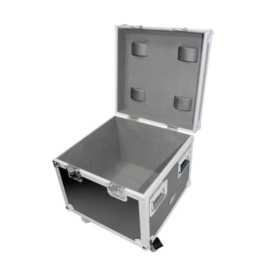 ProX XS-UTL9W ATA Utility Flight Case