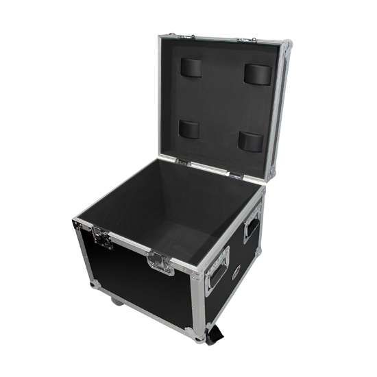 ProX XS-UTL9W ATA Utility Flight Case