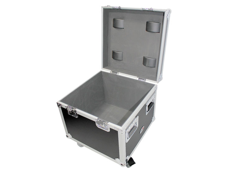 ProX XS-UTL9W ATA Utility Flight Case