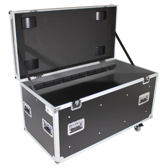 ProX XS-UTLD1 ATA Utility Flight Road Case