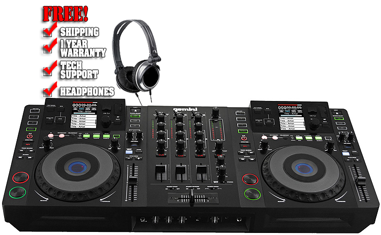 CDMP7000