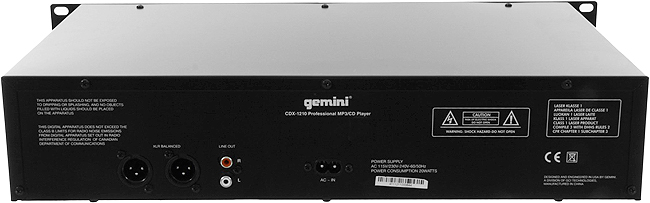 CDX1210
