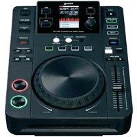 CDJ650