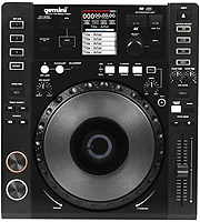 CDJ700