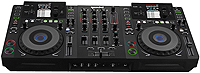 CDMP7000