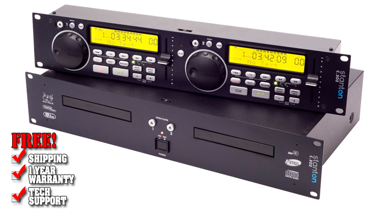 DDJ-SX