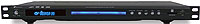 DVB70