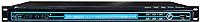 DVB72