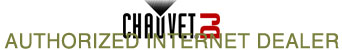 chauvet-dj-authorized-dealer