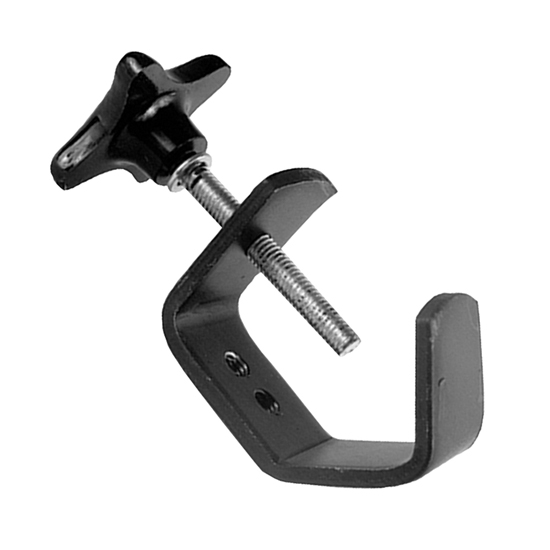 C-1 C-Clamp