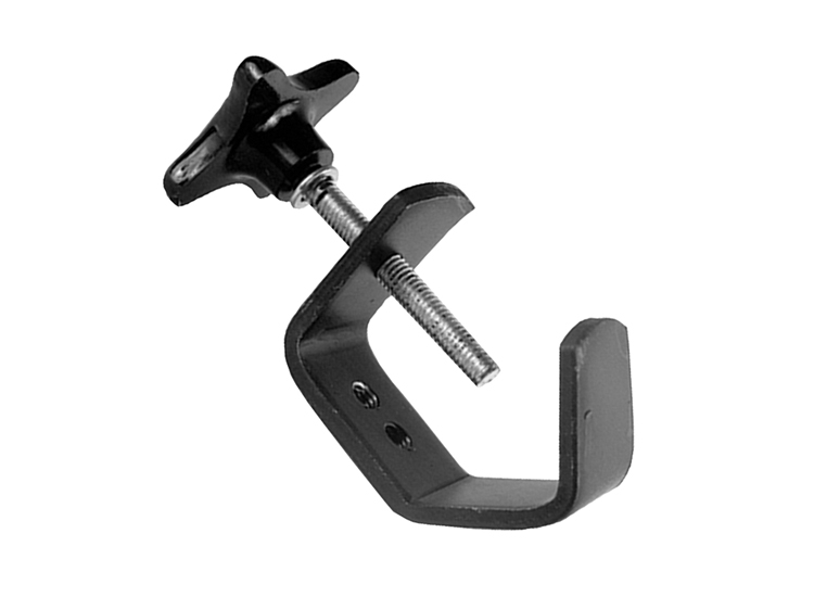 C-1 C-Clamp