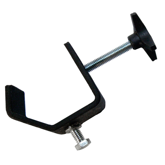 C-2 Heavy Duty C-Clamp