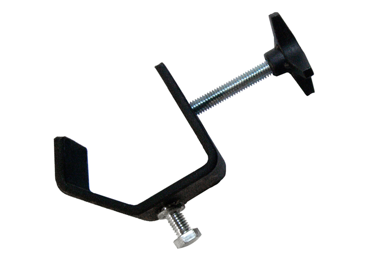 C-2 Heavy Duty C-Clamp