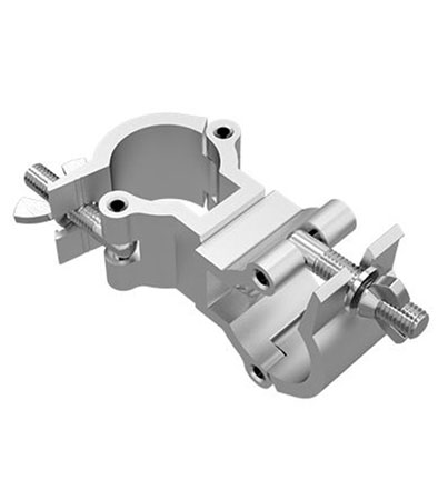 F14 SWIVEL CLAMP