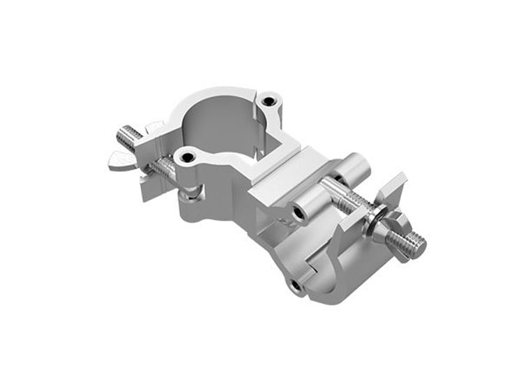 F14 SWIVEL CLAMP