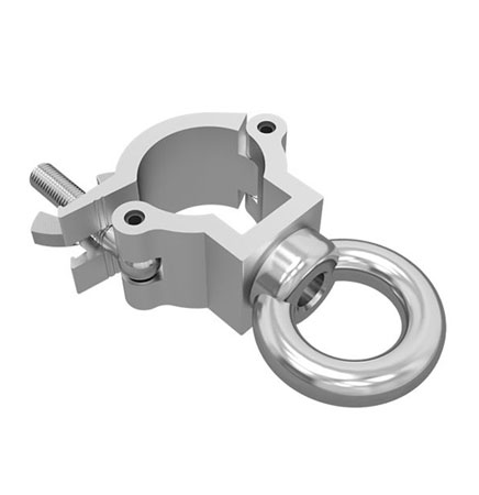 JR. EYE CLAMP