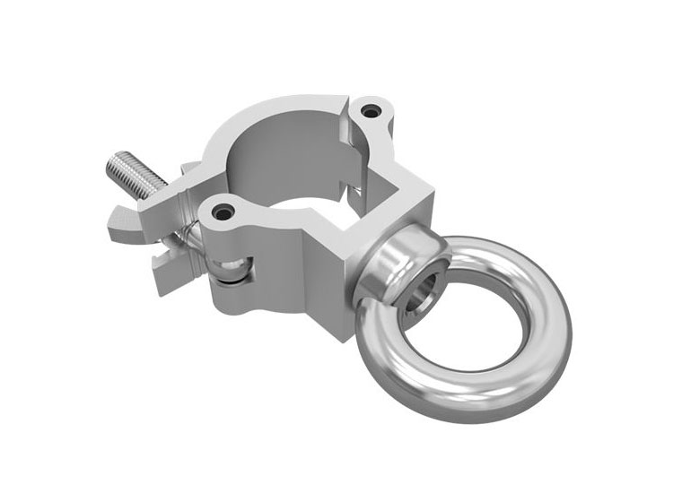 JR. EYE CLAMP