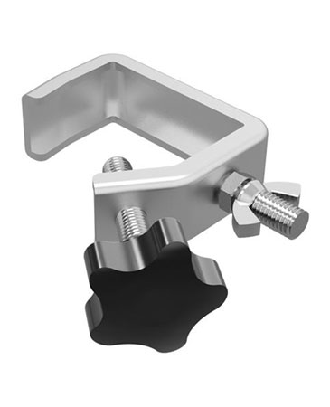 MINI C-CLAMP