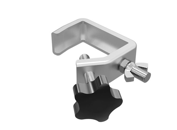 MINI C-CLAMP