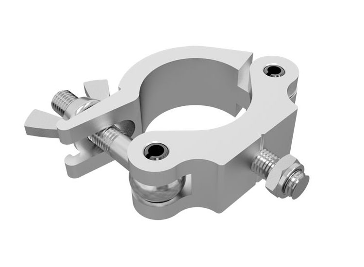 NARROW CLAMP