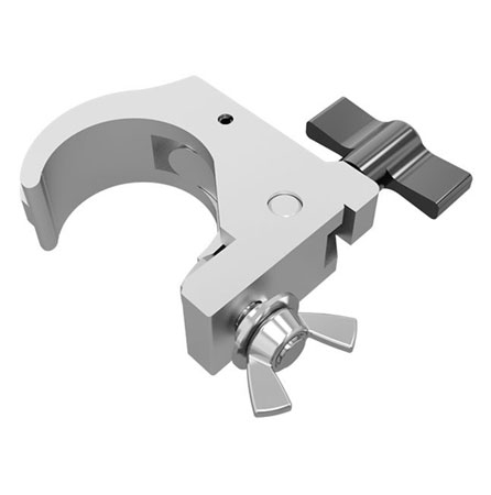 SNAP CLAMP