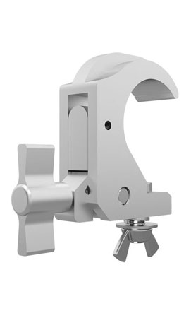 SNAP CLAMP
