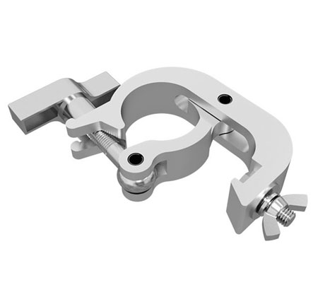 TRIGGER CLAMP