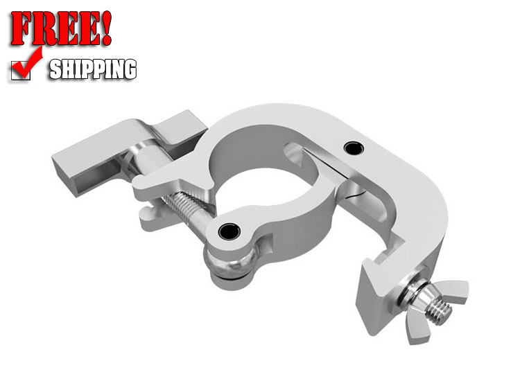 TRIGGER CLAMP