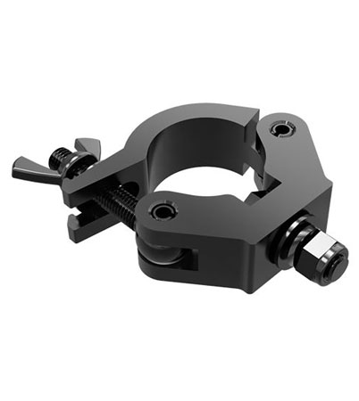 XHD SLIM PRO CLAMP