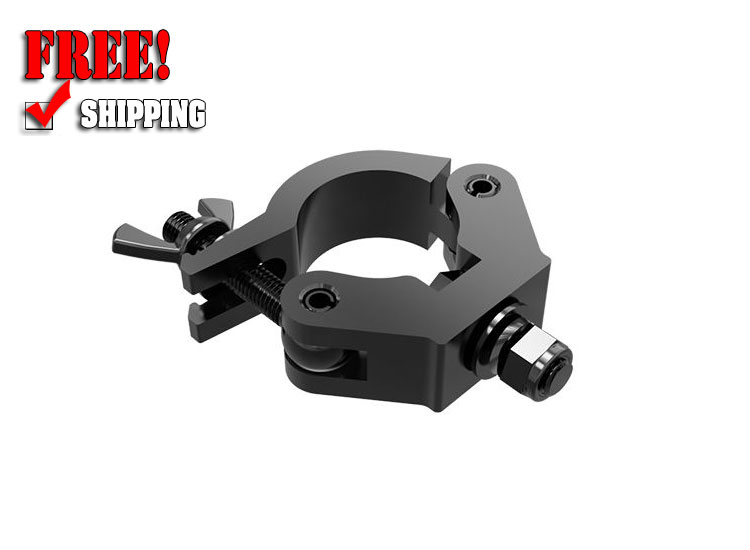 XHD SLIM PRO CLAMP