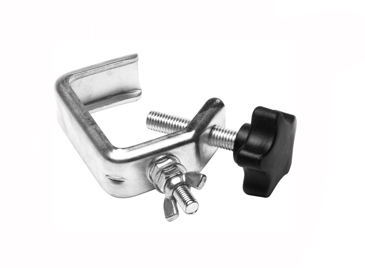 Mini C-Clamp