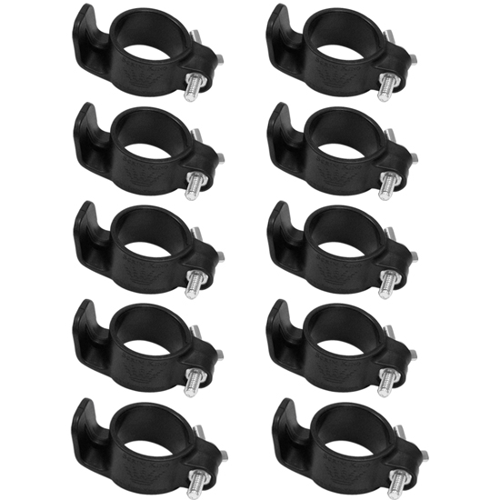 Scrim Clamp 10 Pack