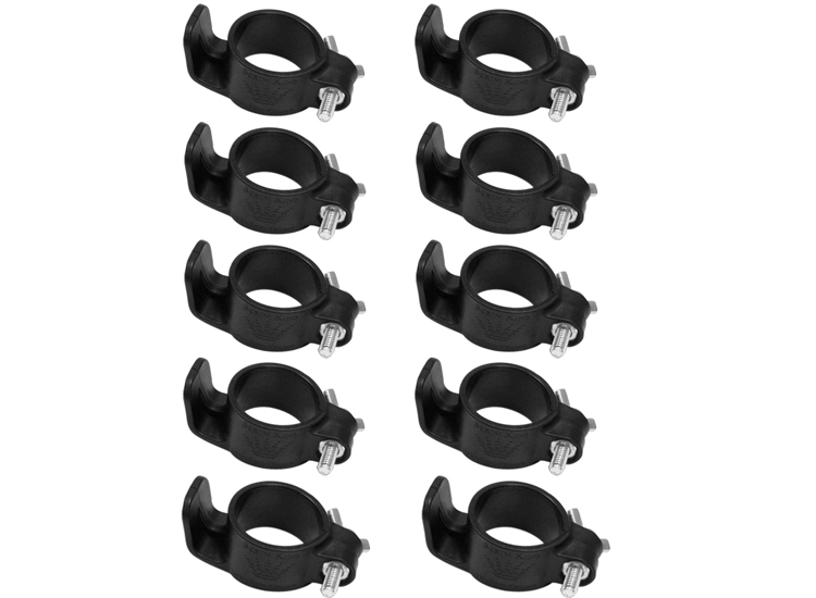 Scrim Clamp 10 Pack