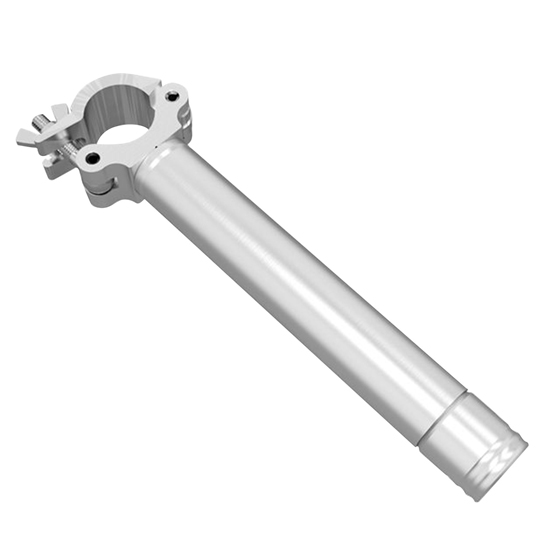 ST-5056 Spacer Clamp