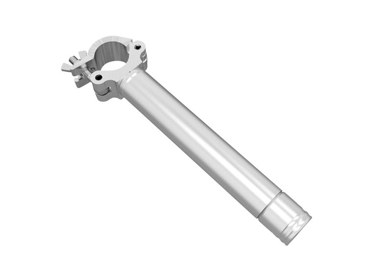 ST-5056 Spacer Clamp