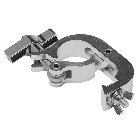   Trigger Clamp