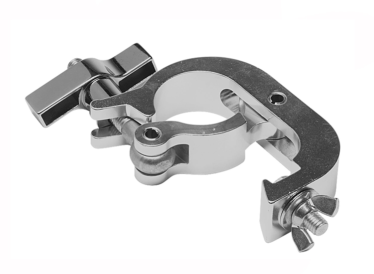 Trigger Clamp